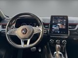 RENAULT Arkana R.S. Line +Navi+Kamera+Sitzheizung+