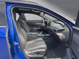 LEXUS UX 300h F-Sport E FOUR Schiebedach+360°+LEDER