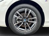 BMW 223 Active Tourer M-Sport LC Prof Memory AHK