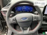 FORD Puma ST-Line X Panorama AHK Allwetterreifen