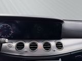 MERCEDES-BENZ E 450 T-Modell AMG-Line 4Matic Head-Up Burmester Widescreen