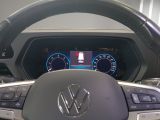 VW Caddy Maxi California Basis Maxi 2.0 TDI 4Motion
