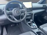 TOYOTA Yaris Cross TEAMPLAYER*WINTERPAKET*15 JAHRE GARA
