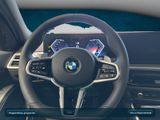 BMW 320i Limousine M Sport Head-Up+AHK UPE: 65.880¤