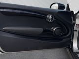 MINI Cooper 3-Türer LED Essential Trim Sitzheizung