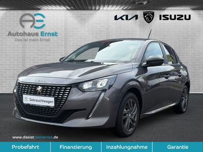 PEUGEOT 208 Active Pack 75