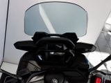 YAMAHA X-MAX 300 