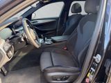 BMW 530 e xDrive. M Sport AHK Pano. adap.LED HIFI