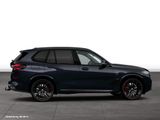 BMW X5 xDrive50e 