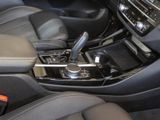 BMW X3 30ixLine+Navi+AHK+LED+RFK+Teilleder+PDCv+h