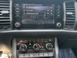 SKODA Kodiaq Style 2.0TDI DSG/AHK/el.Sitze/el.Klappe/