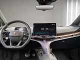 CUPRA Tavascan Endurance Navi LED Drive Paket Wärmepumpe