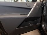 BMW iX 40e+AHK+Navi+HUD+RFK+Leder+ NP 90.810,-