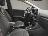 FORD Puma 1.0 EcoBoost Mild Hybrid Titanium X S/S (EURO