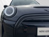 MINI Cooper SE 3-Türer Navi Pano H&K HUD Keyless