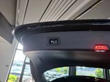 MERCEDES-BENZ GLC 200 d 4MATIC AMG MEMO 360 AHK DISTR KAMERA