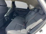 LEXUS NX 300 Style Edition*1-HAND*UNFALLFREI*
