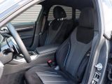 BMW 420d Gran Coupé Drive Knaller Preise 69.720,00 EUR UPE
