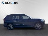 BMW X5 xDr 30d M Sport LC Prof ACC AHK Laser Keyless