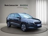 SKODA Karoq 1.5 TSI ACT Balance Klima Rückfahrkamera