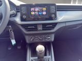 SKODA Scala Cool Plus Klima Einparkhilfe Sitzheizung