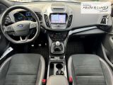 FORD Kuga ST-Line AHK-abnehmbar Bi-Xenon El. Heckklappe