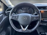 OPEL Corsa F Turbo Editio++KLIMA++PDC++