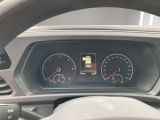 VW Caddy Cargo EcoProfi 2.0 TDI Einparkhilfe