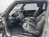 MINI Cooper SE Panorama RFK h&k Komfortzugang Parkassistent