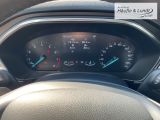 FORD Focus Turnier Titanium LED Navi PDCv+h SHZ