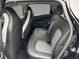 RENAULT ZOE Intens +Kaufakku+Navi+Shz.+Kamera+Klima+