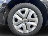 RENAULT Kangoo Edition One TCe 130++KAMERA++SHZ++KLIMA++