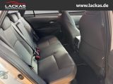 TOYOTA Corolla 2.0 Touring Sports Hybrid Lounge*Pano*