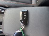 SKODA Enyaq 80 Suite Klima Navi Leder Rückfahrkamera