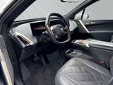 BMW iX Sport xDrive 40 Pano  ACC Laser H&K AHK