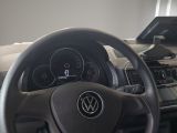 VW up! move up! 1.0 MPI