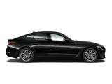 BMW 420 Gran Coupe d xDrive Temp+SHZ+LED+AppleCarPlay