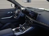 BMW M3 Competition Touring mit M x