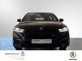 SKODA Octavia Combi 1.4 TSI iV RS OPF (EURO 6d) RS iV