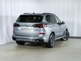 BMW X5 30d MSportPro Panorama Komfortsitz HIFI LED