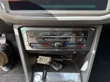 VW Tiguan Life 1.5 TSI ACC/LED/APP/SHZ/Elektr. Heck