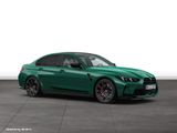 BMW M3 Competition M xDrive Limousine