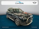 MINI Cooper Countryman Head-Up+AHK+Navi UPE: 55.110¤