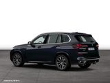 BMW X5 xDrive50e 