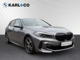BMW 118 i M Sport HiFi LC Prof Active Guard Plus