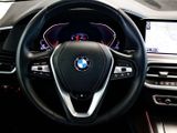 BMW X5 xDrive30d X-Line, Head-Up, Komfortsitze Leder, AHK