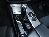 BMW 520 d XDrive SportLine HUD Sportsitz HIFI Keyless