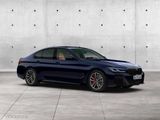BMW 540d xDrive A