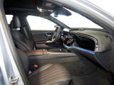 MERCEDES-BENZ E 300 de 4MATIC T-Modell mit EQ Hybrid Technologie