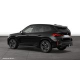 BMW X1 xDrive20d 